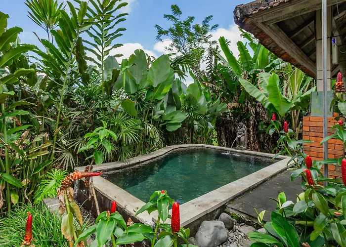 Capital O 94012 Dewa Jati House Hotel 3*