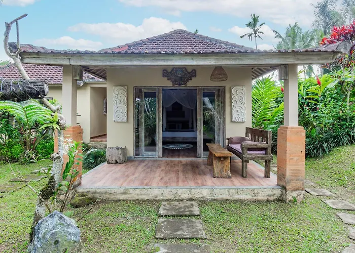 Hotel Capital O 94012 Dewa Jati House 3*