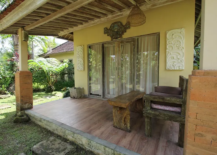 Capital O 94012 Dewa Jati House Penginyahan