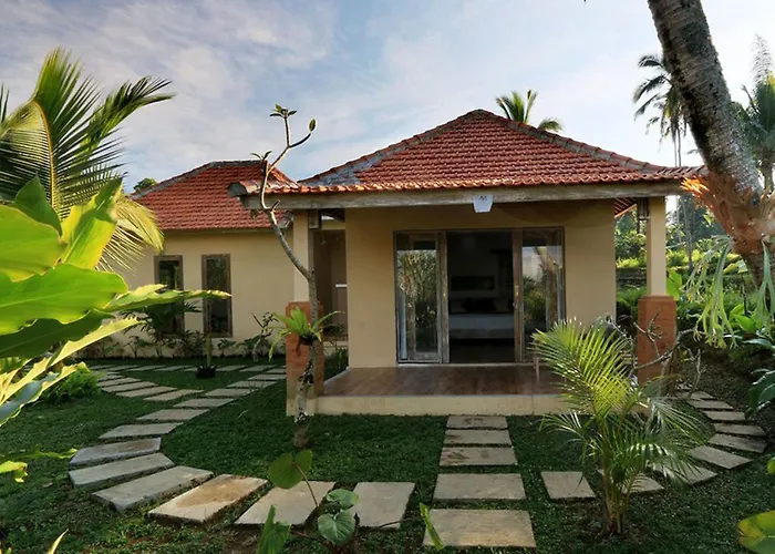 Capital O 94012 Dewa Jati House 3*