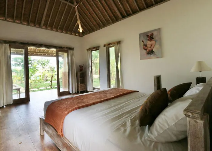 Capital O 94012 Dewa Jati House 3*